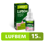LUFBEM-01