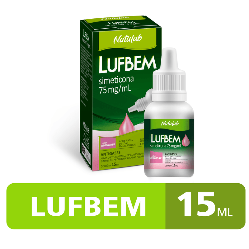 LUFBEM-01