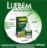 LUFBEM-03