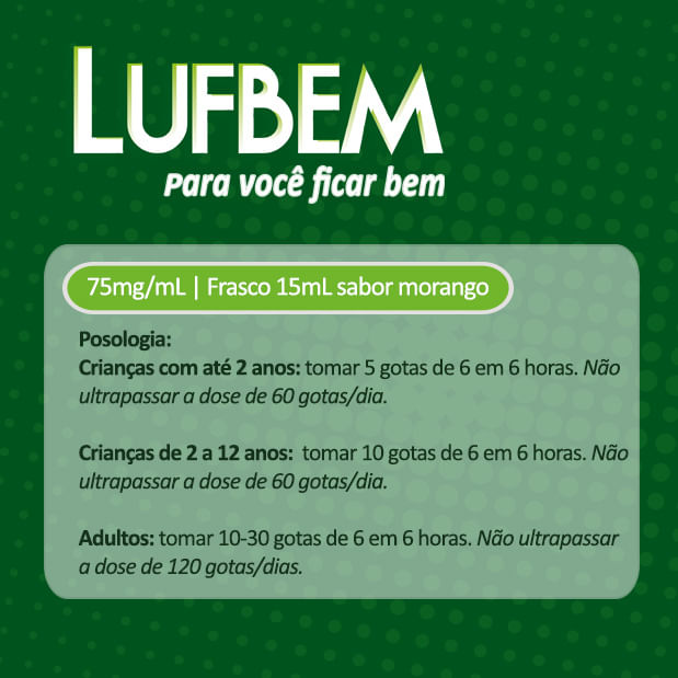 LUFBEM-04