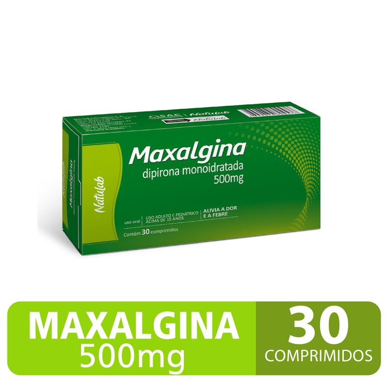 MAXALGINA-01