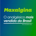 MAXALGINA-02