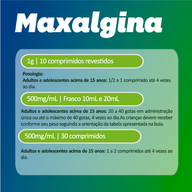 MAXALGINA-04