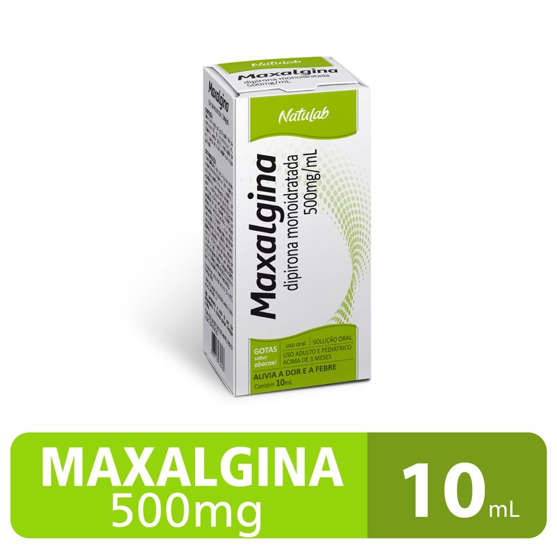 MAXALGINA-01