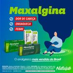 MAXALGINA-03