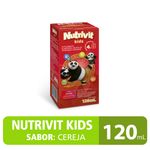 NUTRIVIT-01