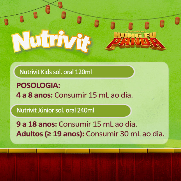 NUTRIVIT03