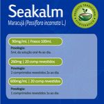 SEAKALM-04