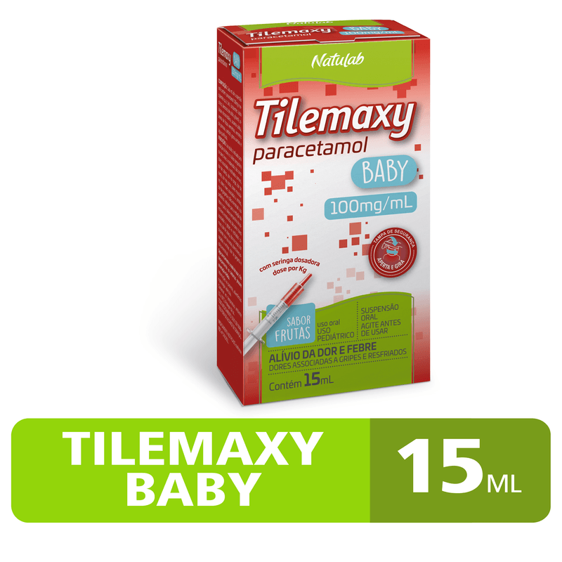 TILEMAXY-01