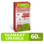 TILEMAXY-01