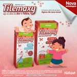 TILEMAXY-03