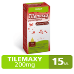 TILEMAXY-01