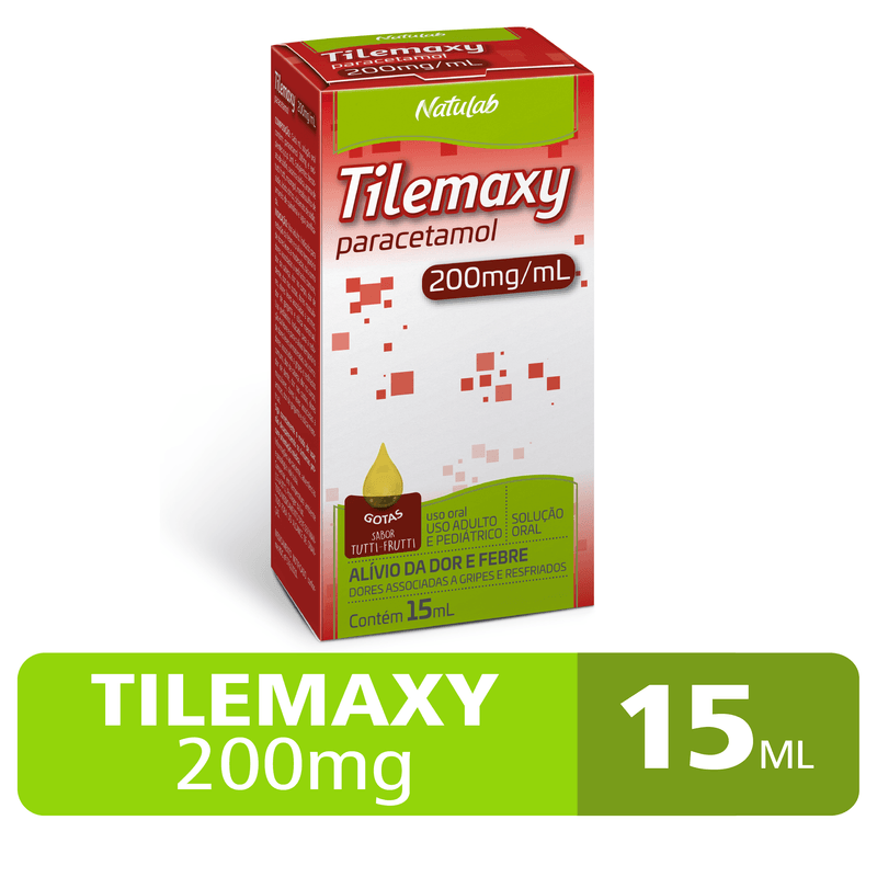 TILEMAXY-01