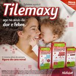 TILEMAXY-02