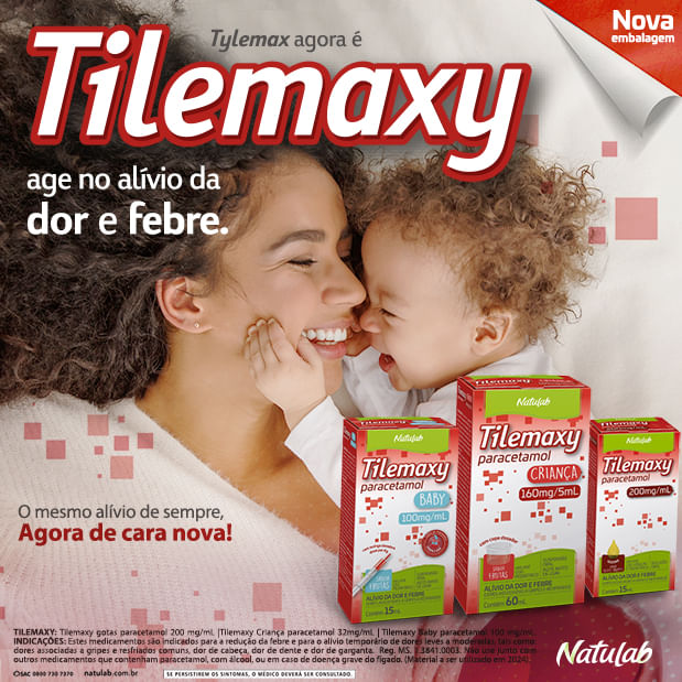 TILEMAXY-02