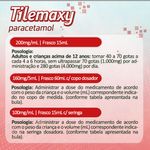 TILEMAXY-03