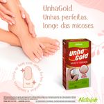 UNHAGOLD02