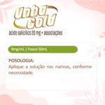 UNHAGOLD03