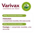 VARIVAX03