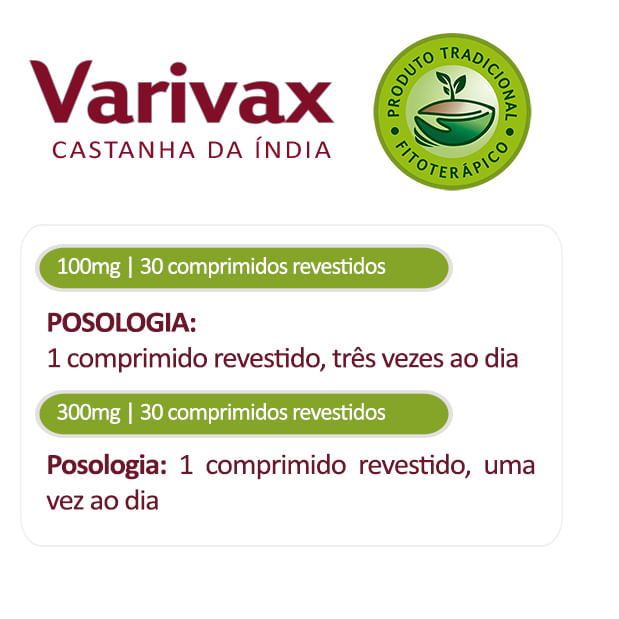 VARIVAX03