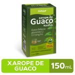 XAROPEDEGUACO01