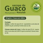 XAROPEDEGUACO04