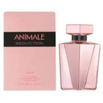 Perfume Animale Seduction Femme EDP 30 ml '