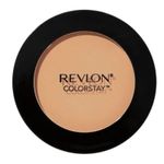 Pó Compacto Colorstay Medium 8,4 Gr nº 840