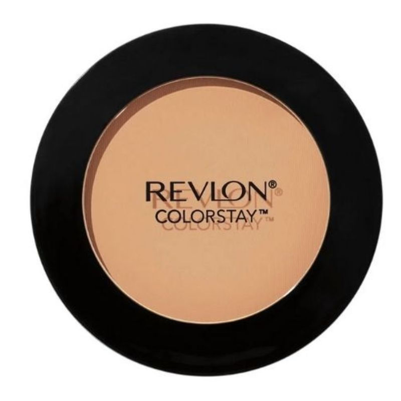 Pó Compacto Colorstay Medium 8,4 Gr nº 840