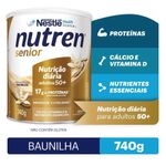 7891000334492-KitComplementoAlimentarNutrenSeniorBaunilha148kgGanhe30-DescontonaSegundaLata-2.jpg