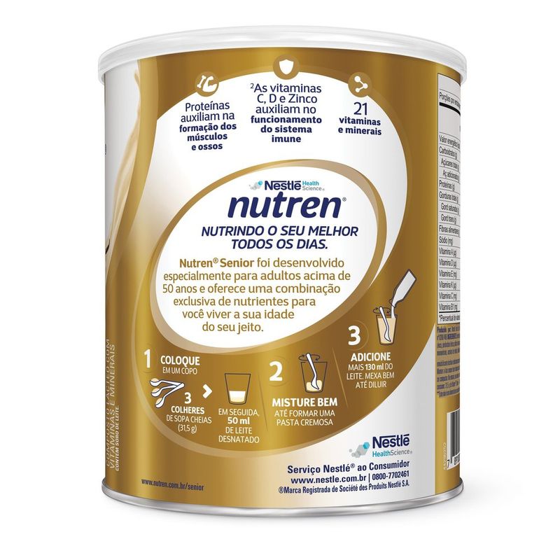 7891000334492-KitComplementoAlimentarNutrenSeniorBaunilha148kgGanhe30-DescontonaSegundaLata-4.jpg