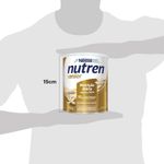 7891000334492-KitComplementoAlimentarNutrenSeniorBaunilha148kgGanhe30-DescontonaSegundaLata-6.jpg