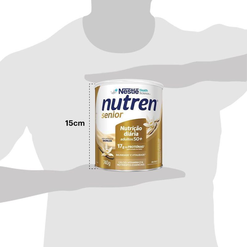 7891000334492-KitComplementoAlimentarNutrenSeniorBaunilha148kgGanhe30-DescontonaSegundaLata-6.jpg