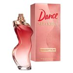 Perfume Shakira Dance Midnight Muse EDT 80ml '