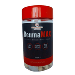 Reumamax 60 Cápsulas de 500mg