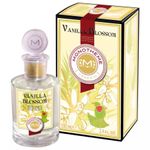 Perfume Vanilla Blossom Monotheme Pour Femme 100ml
