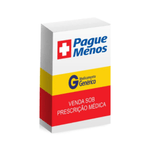 generioc