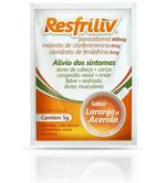 3567_resfrilivlaranja-acerola-com-5g-cada-geolab_m4_638180249485169096