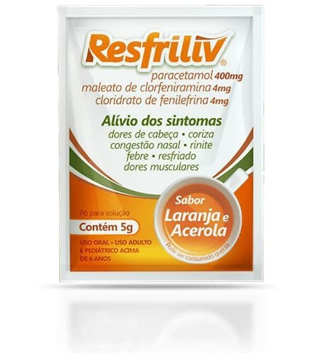 3567_resfrilivlaranja-acerola-com-5g-cada-geolab_m4_638180249485169096