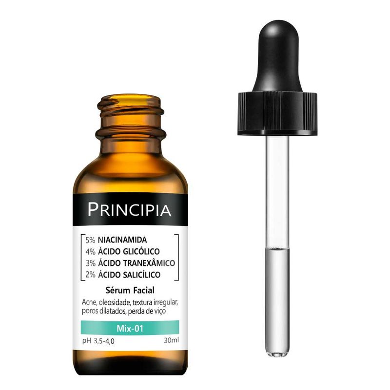 2---principia-skincare-cosmeticos-niacinamida-acido-glicolico-salicilico-tranexamico-n-2
