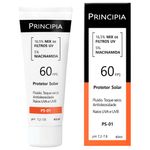 1---principia-skincare-protetor-solar-facial-ps-01-filtros-uv-niacinamida-1