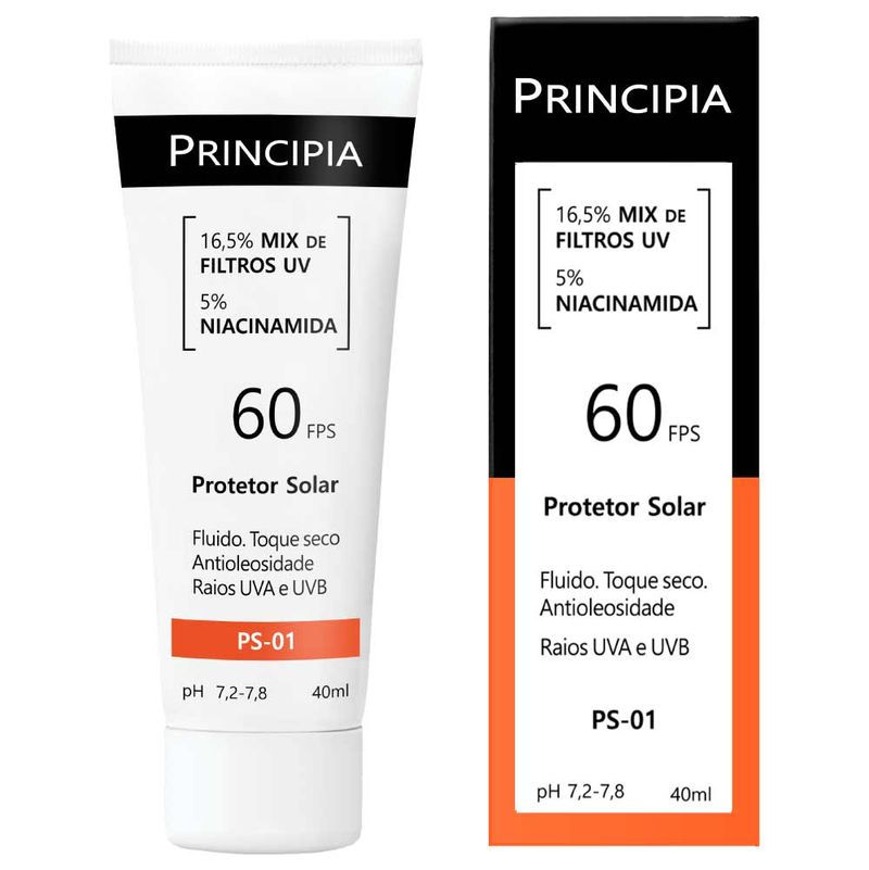 1---principia-skincare-protetor-solar-facial-ps-01-filtros-uv-niacinamida-1