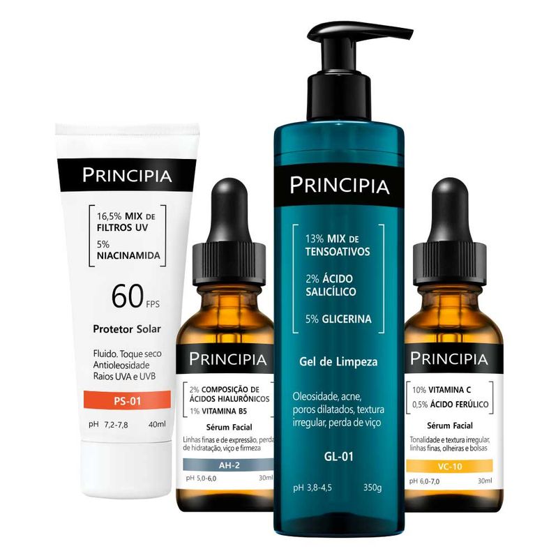 4---Produtos-Site---Kits