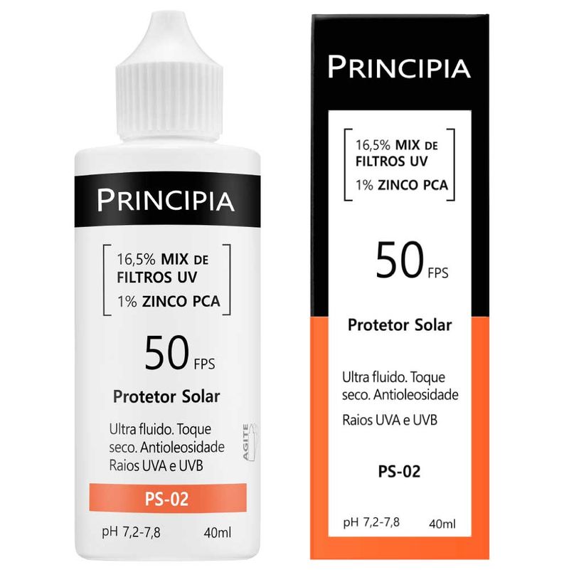 1---principia-skincare-cosmeticos-ps-02-protetor-solar-fluido-toque-seco-antioleosidade-zinco_1