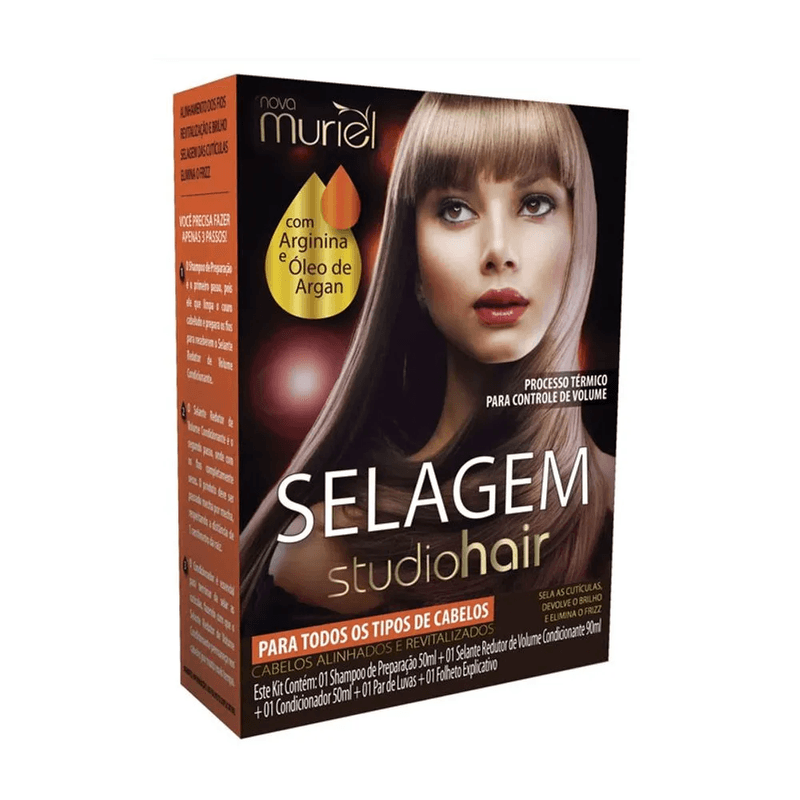 studiohair