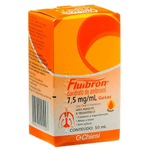 fluibron