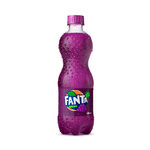 fantauva