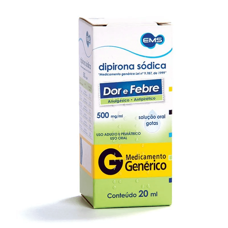 dipironaems20