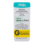 medleydipi10