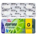 dipineo4